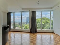 The Peak (D5), Condominium #553273731